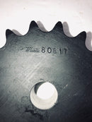 Martin Sprocket 80B17