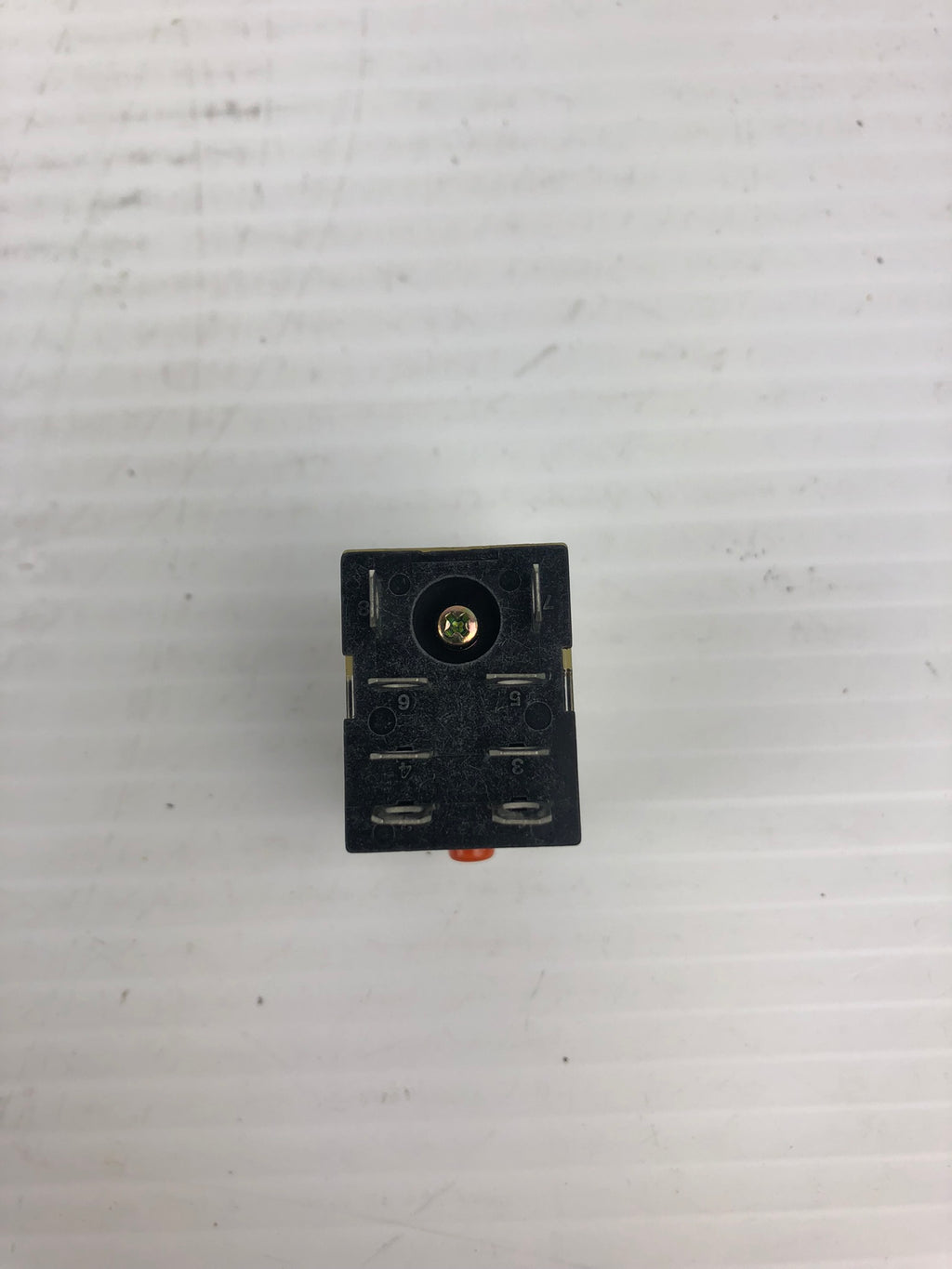 Alimentation 13,8V / 5A (7A en pointe) type CB/radio (modèle PS1306C) - Bricolage Alimentation 13,8V / 5A (7A en pointe) type CB/radio (modèle PS1306C) - Bricolage