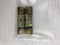 Fusetron FRN 2-1/2 Dual Element Time Delay Fuse - Lot of 2