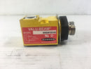 Banner Valu-Beam Sensor SM2A912CQD