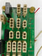 Fanuc Fi-AC-DST-#10 Circuit Board Fi-AC-DST-10 - No Relay