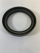 National 370132A Oil Seal