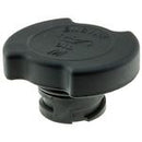 Engine Oil Filler Cap Parts Master 14119