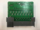Allen Bradley SLC 500 Output Module 1746-0V16