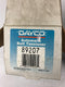 Dayco 89207 Automatic Belt Tensioner