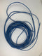 Cat 6 Ethernet Wire Cable (Cable Only)