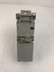 Allen Bradley 100-C09*10 Series A Contactor with 193-ED1CB Overload Relay Ser C