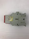 Allen-Bradley 700-CF310* Coil Control Relay Assembly Contactor Series A 690 V