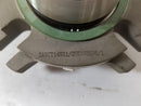 Aesseal RH-140 3AVCT14V01/USK078896/1 Flange Mount Bearing