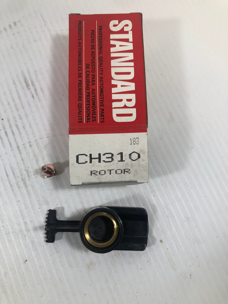 Standard Rotor CH310