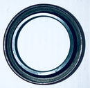 Timken Oil Seal 473230 (Lot of 2)