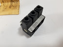 Allen-Bradley 190-L2 Extension Terminal