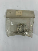 Kysor Thermostatic Switch 404077