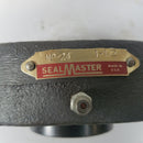 Sealmaster MP-24 1-1/2" Pillow Block Bearing