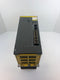 Fanuc A06B-6102-H226#H520 Spindle Amplifier Module Series F PARTS ONLY