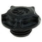 Engine Oil Filler Cap Parts Master 14136