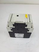 Siemens 3TK2828-1BB41 Safety Relay - Security Module 3TK28 24V DC