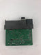 Allen Bradley 1747-L542 Processor Unit Series C PLC Module - Missing Door