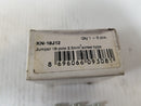 Automation Direct KN-10J12 10-Pole Jumper (Lot of 5)