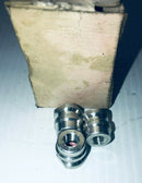 A/C Repair Tool FJC, Inc. 2604 1/4" R134a High Side Adapter