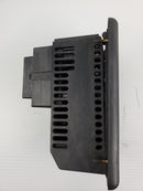 Allen-Bradley 2711-K3A17L1 Series B PanelView 300 Keypad Display 24VDC .25A