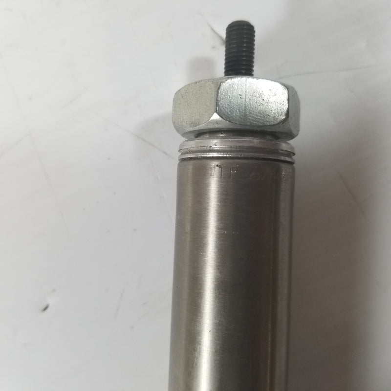 Bimba TF 062 Pneumatic Cylinder