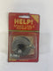 Help! Brake Cable Repair Kit 21119
