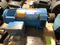 Unico Wound Field DC Motor 26HP 701-383 Blower 303-061 Transducer 700-870
