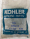 Kohler Filter 435 235118