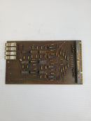 ViaNova DL145837 CB 1-1 INELCO 7022 Circuit Board