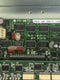 Nadex Circuit Board PC-967D