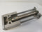 TPC AGXBB40-200A Guided Pneumatic Cylinder
