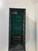 Siemens Simatic TI305 05B Programmable Controller Unit 305-04B/05B TI305-05B