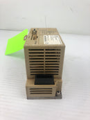 Yaskawa Electric SGDR-SDA060A01B Servopack Drive