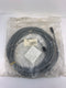 Fanuc CFDA-OMPB-0140-AA Power Connector Cable