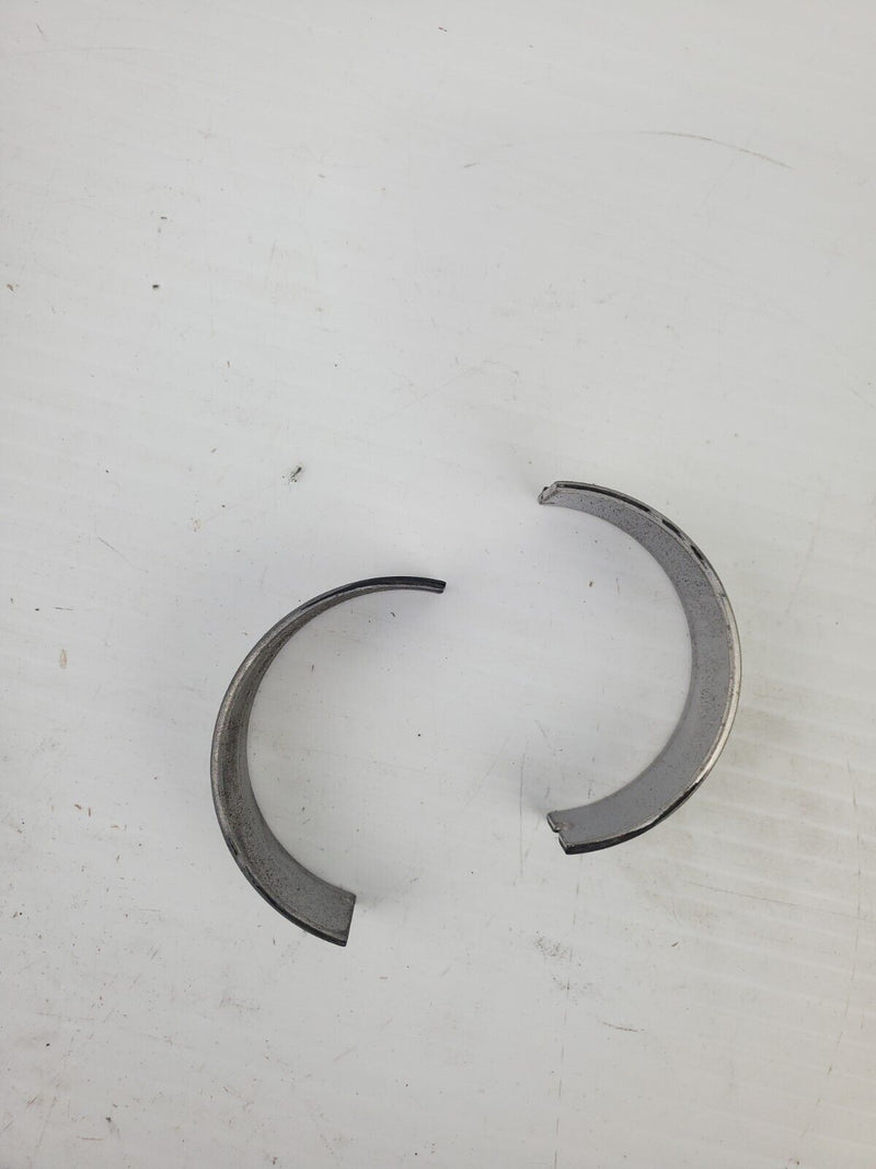 Perfect Circle CB-663 P-30 Engine Connecting Rod Bearing CB663P30