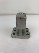 Festo Right Angle Clevis Foot 237531