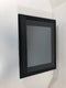 Omron NS10-TV00B Interactive Display Screen with NS-CLK21 Controller Link I/F