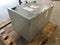 Square D 15T3H 15kVA Sorgel Three Phase Insulated Transformer