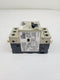 Telemecanique GV2-RS07 Motor Circuit Breaker 1.6-2.5A