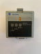 Allen-Bradley Serial Comm. RS232 160-RS1 Series A