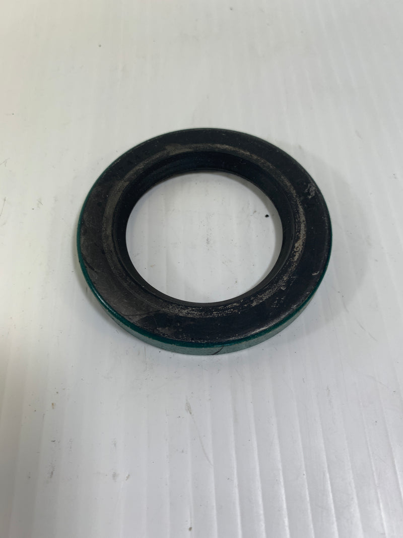 CR Industries Oil Seal 17442