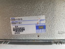 MAC 1323G-111D-15 Pneumatic Solenoid Valve 0-150PSI