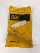 CAT 2P-5755 Spring Caterpillar 2P5755