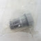 Parker CVH161P Check Valve