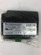 Automation Direct AC Power Adapter EA-AC 809B 100-240V 50/60 Hz