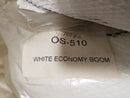 Sellars OS-510 Oil Absorbent Boom