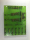 General Electric DS200SHVMG1AFE Circuit Interface Board 6BAO6