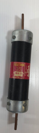 Fusetron Dual Element Time Delay FRS-R 175