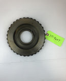 CAT 7T-9647 Piston Clutch Caterpillar 7T9647